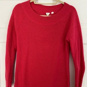 Gap Maternity Sweater